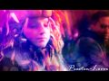 The song is kinda cheesy sounding, but I like it, it gave me a lot of ideas for this vid and even before HBP was shown in Cinema, I wanted to do a Luna/Draco vid with it and with scenes from HBP and finally now, I have the HBP DVD and its extra footage, so I was able to make it. The song is the theme song for a very popular sitcom (comedy) series in Denmark called 