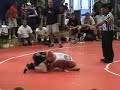 jameson v johnstone