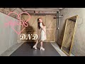 Apink (에이핑크) 'D N D' - Dance Cover 