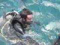 Scuba Diving in Nha Trang