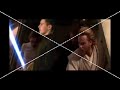 Star Wars greenscreen test Star Wars greenscreen test