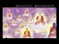 The Story Of The Casket Seal Dharani