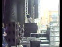 The Wall  Stage  2