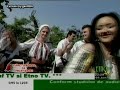 Georgiana Lapadat - Ustura si trece ()EtnoTv