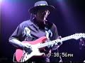 WazWizard...Live