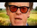 Jonathan Meades :: Father To The Man (1/5) Jonathan Meades :: Father To The Man (1/5)