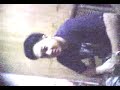 MOV00007.3gp