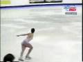 videos de Susanna Poykio.wmv