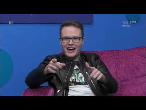 Przyklaskują Kaczyńskiemu! „Motel Polska”- żenująca podróba Googlbox.