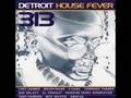 videos de Moodymann - I Can't Kick This Feeling When It Hits