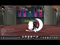 Dec 30, 2014: killing a boss with 3 buffs wasabi potion bard arachnomancer and undead slayer