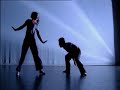 Elemeno P - Baby Come On