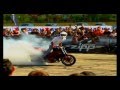EXTREMEMOTO 2008 BEMOWO MOTOEXTREME