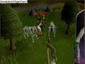 runescape music video halloween special!!!!!!