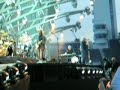 Genesis live @ Helsinki