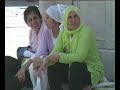 blue mosque