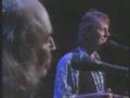 Guinnevere - Crosby, Stills & Nash