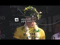 Click here to watch this video Volcom Pipe Pro 2012 - FUEL TV EUROPE