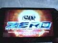 Pump-It-Up-ZERO-Port