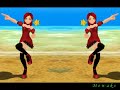 Fiesta Online - Heaven is a Place on Earth