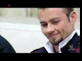 GF 10 - 6a Puntata Serale 30 Novembre 6 parte