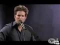 Matt White - Best Days: Yahoo Music Who's Next?