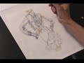 Color-Rendering-Blou