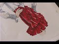 Color-Rendering-Blou