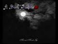 A Dark Fantasy-Of Unbridled Secrets A Dark Fantasy-Of Unbridled Secrets
