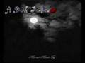 A Dark Fantasy-Of Unbridled Secrets