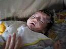 Miracle Justin