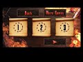 Jan 10, 2015: livello 3can you escape-tower-walktrought