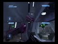 HALO best glitch ever HALO best glitch ever
