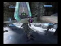 HALO best glitch ever