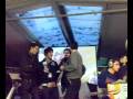 Premiazioni TMN EPS VII