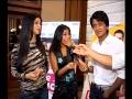 Ritesh Deshmukh became reporter for a reporter