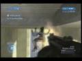 videos de Cynide :: Imma Shine :: Halo 2 Montage/Funtage/Fucktage? =]
