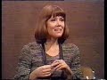 diana-rigg-on-parkinson-in-1979-part-1.html