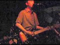 the Pliable - Yellow Song (live@??&friends???????)
