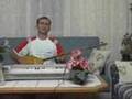 murat ozbay oyun havas�