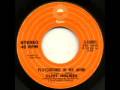 videos de Clint Holmes - 