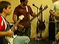 OLOR A NAPAL Y SU INTENTO DE EL ROCE DE TU CUERPO OLOR A NAPAL Y SU INTENTO DE EL ROCE DE TU CUERPO