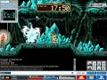 3rd job advancement for the cleric Chellez 3rd job advancement for the cleric Chellez