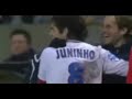 Juninho 2006-2007 Chapitre VI