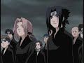 Goodbye- A Haku and Zabuza Tribute.wmv Goodbye- A Haku and Zabuza Tribute.wmv