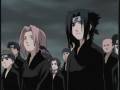 videos de Goodbye- A Haku and Zabuza Tribute.wmv