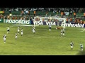 Gol na final da Copa do Brasil Gol na final da Copa do Brasil