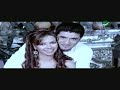 Rida - Radi video clip رضا - كليب راضي
