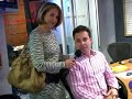 First Look With Katie Couric: Assignment America (CBS News)