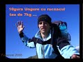 Fagarasi 2008